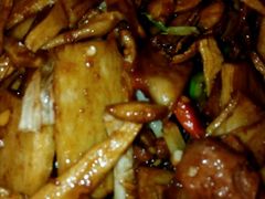 android_upload_pic-高第街56号餐厅(宝龙店)