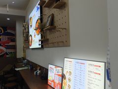 -万达广场(武汉菱角湖店)