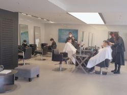 -付军剪艺JF ProSalon