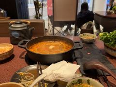 -旺福·贵州酸汤牛肉火锅(陆悦天地店)