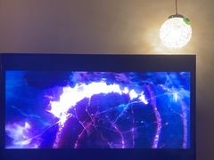 -康玺人生沐足·异国风情SPA(雨花吉联MALL店)