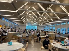 -浙江大学(玉泉校区)