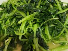 -天和晟新京菜.水煮鱼.湘土菜(国展店)