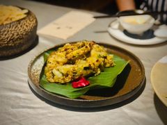 老奶洋芋-都氏家DUSJOY(翡翠城店)