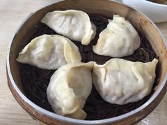 -刘长兴(逸仙桥店)