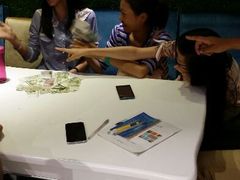 android_upload_pic-H次元沉浸剧情密室(街道口店)