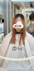 -赤道 Hair Salon