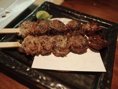 -山葵家居酒屋(天目里店)
