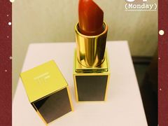 -TOM FORD BEAUTY(IFS店)