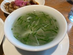 -宁波柏悦酒店·钱湖渔港