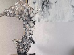 -宅天下装饰·匠心筑家(春熙店)