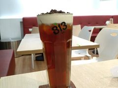 -813芭依珊 BAESAn(皇冠十畝地店)