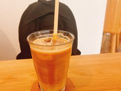 -Cafe Villa