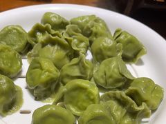 -宴小馆·小海鲜青岛菜(五四广场店)