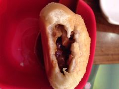 iphone_upload_pic-添好运点心专门店(深水埗店)