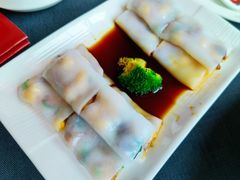 -同禧荟·港味海鲜火锅·粤菜(三亚湾店)