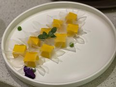 -凯逸轩·匠心粤菜(中城名仕汇店)