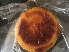 蜂蜜岩烧-汪保来(杭州解放路店)