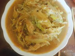 -城东酒馆1971(东方明珠店)