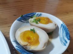 -助屋(厦大店)