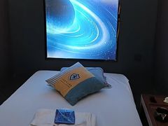 -怡心阁·水疗SPA(天府广场店)