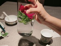 -玉玲珑·里舍(万象城店)
