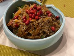 -顺意·顺德家乡菜(国际人才大厦店)