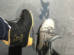 -冠军冰场CHAMPION RINK(中华城店)