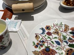 -老昌春饼(迅驰广场店)