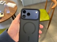 -苹果手机电脑·Mac维修服务(普陀店)