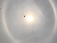 -钟山体育运动公园