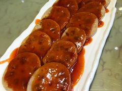 -红豆园(文林街店)