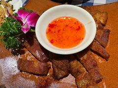 -阿妹小海鲜(下角店)