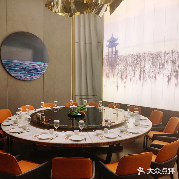 太惊艳了❗️生日在这过🉐好开心🎉❗