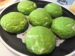 -顺峰(农展馆店)