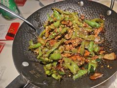 -来菜·湖北头牌藕汤(汉街店)