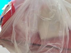 -必胜客(龙泉万达店)
