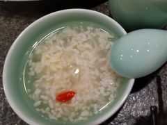 -河东颐祥阁(世贸店)