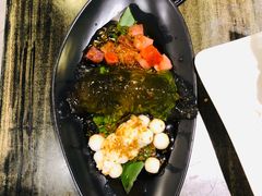 -庆合府重庆大排档(紫都城店)