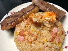 -中南财经政法大学(首义校区)