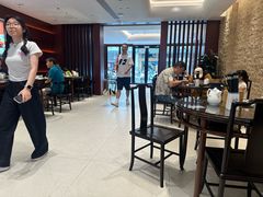 -熙盛源(复兴路店)