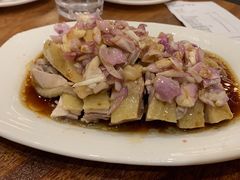 -正德顺順德雙皮奶(中信店)
