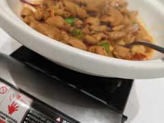 -延年酒店-延飨餐厅(延年文苑店)