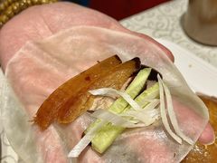 -萃華楼(王府井店)