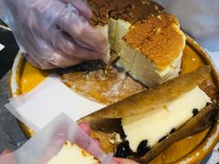 -瑞可爷爷的店(难波本店)