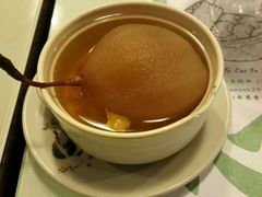 -点点心点心专门店(旺角店)