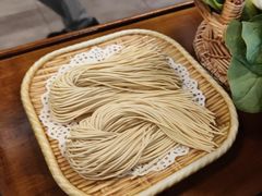 -仁和四季涮肉馆(天坛南门店)