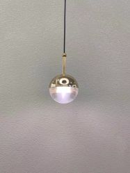 -IP SALON