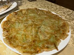 -老东风菜馆·潮汕大排档