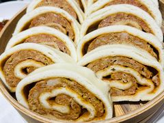 -到家尝北京菜(西坝河店)